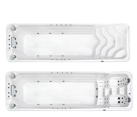 Outdoor Power For Hot Tub - Роскошный надувной массажный спа-бассейн с мощными