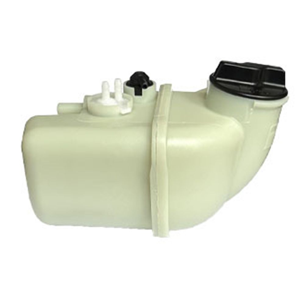 Outdoor Power Repair - FS90 топливный бак газонокосилки 4180 350