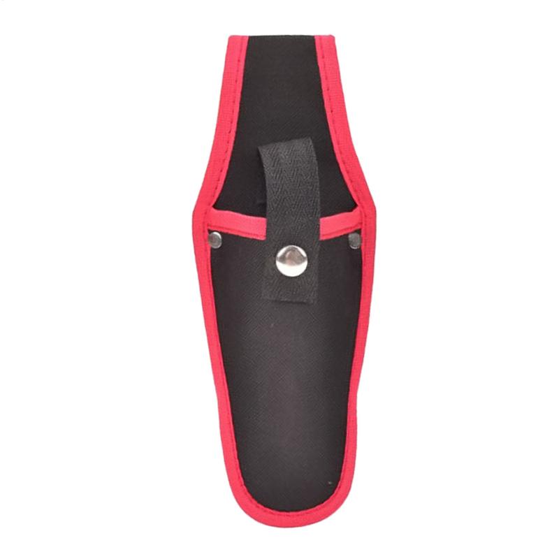 Garden Shredder Chipper - Ножницы для обрезки, портативный защитный чехол,
