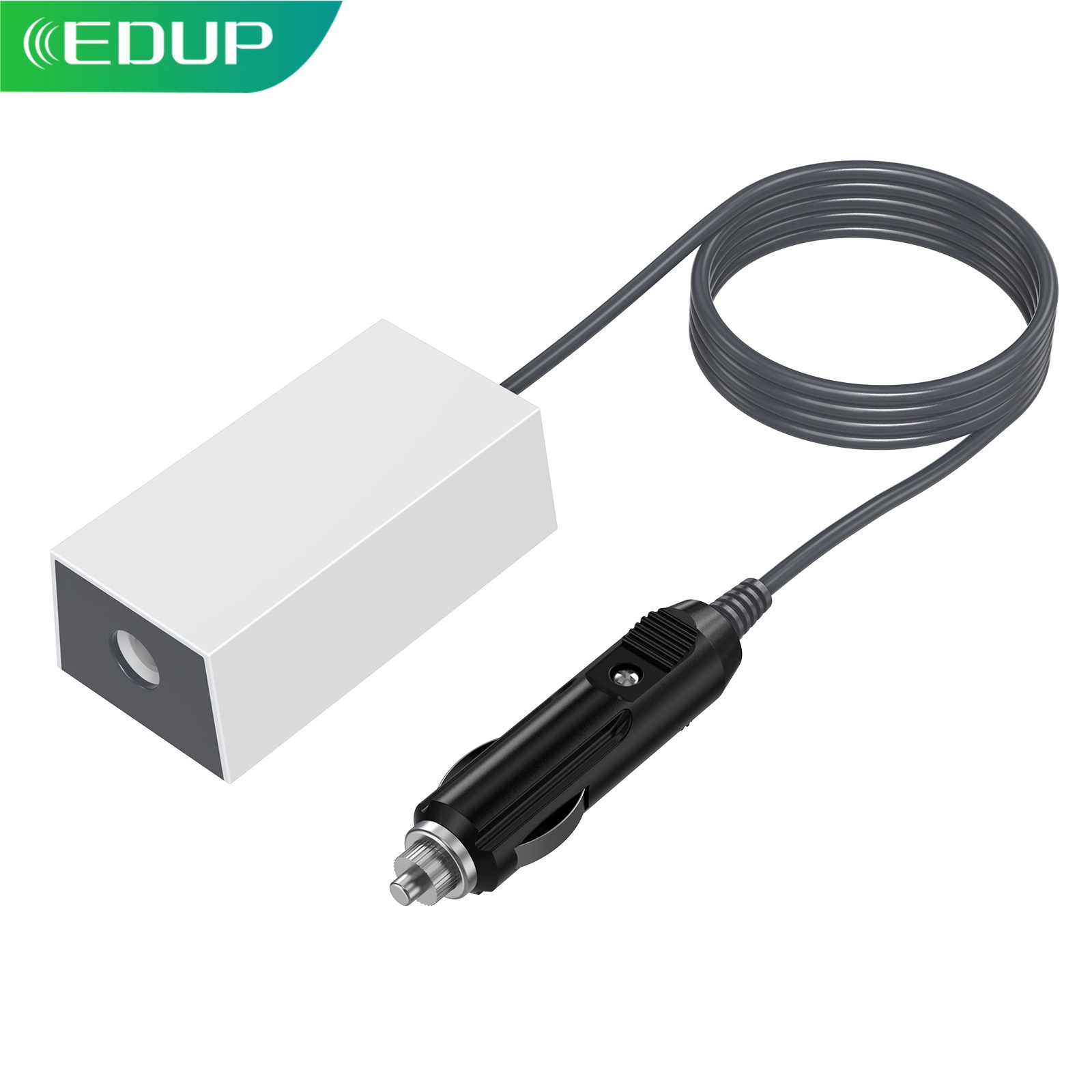 Outdoor Power Plug - Кабель питания EDUP SK0136 Starlink Mini