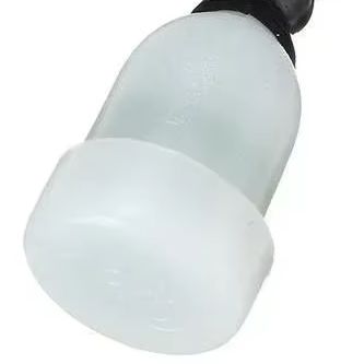 Outdoor Power Vent - Для бензопил Stihl 021 023 025