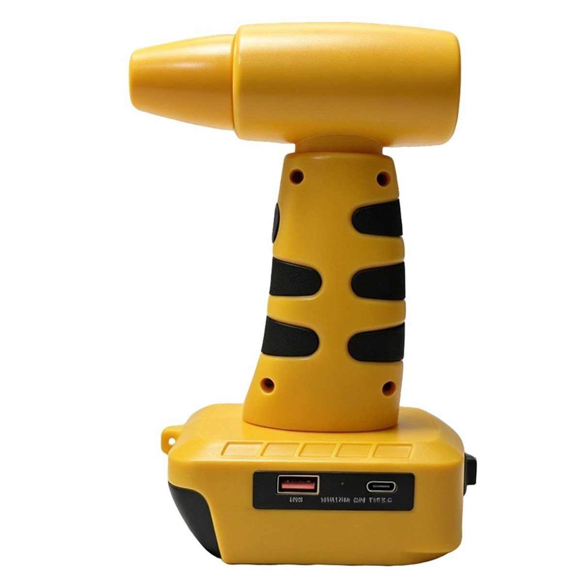 (A25M) Новая беспроводная возд – обзор и цена Leaf Blower Cordless