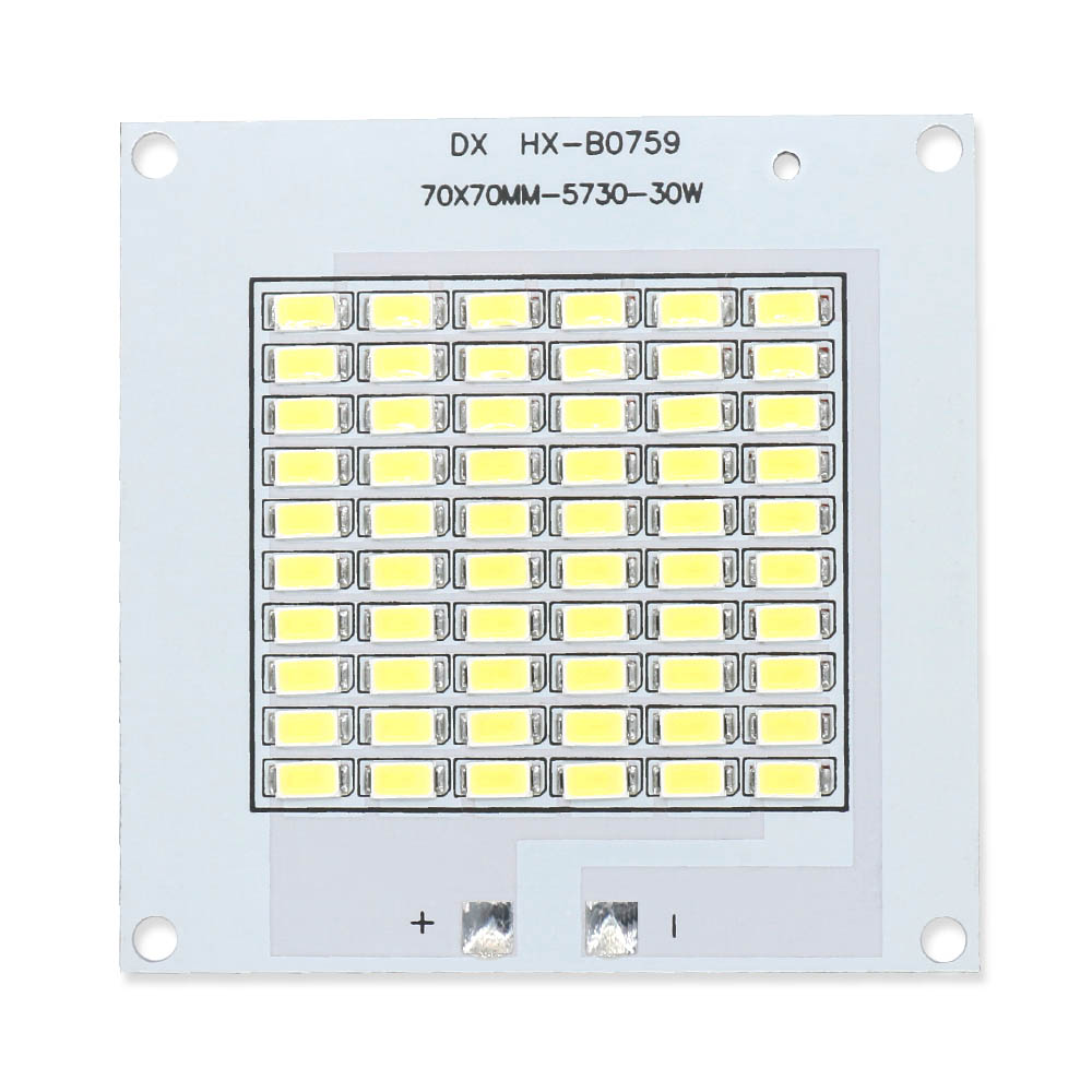 50 Вт 100 Вт 150 Вт 200 Вт SMD – обзор и цена Outdoor Power Kit