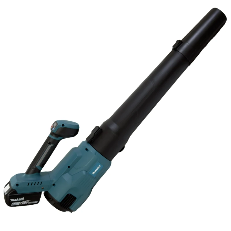 Аккумуляторная воздуходувка Ma – обзор и цена Leaf Blower Cordless
