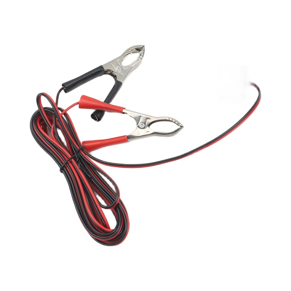 30 Вт 12 В для комплекта солне – обзор и цена Outdoor Power Kit
