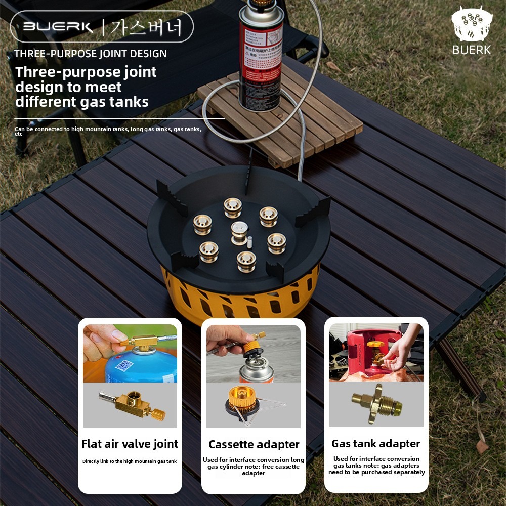 20000 Вт 7-конфорочная высоком – обзор и цена Outdoor Power Equipment Brands