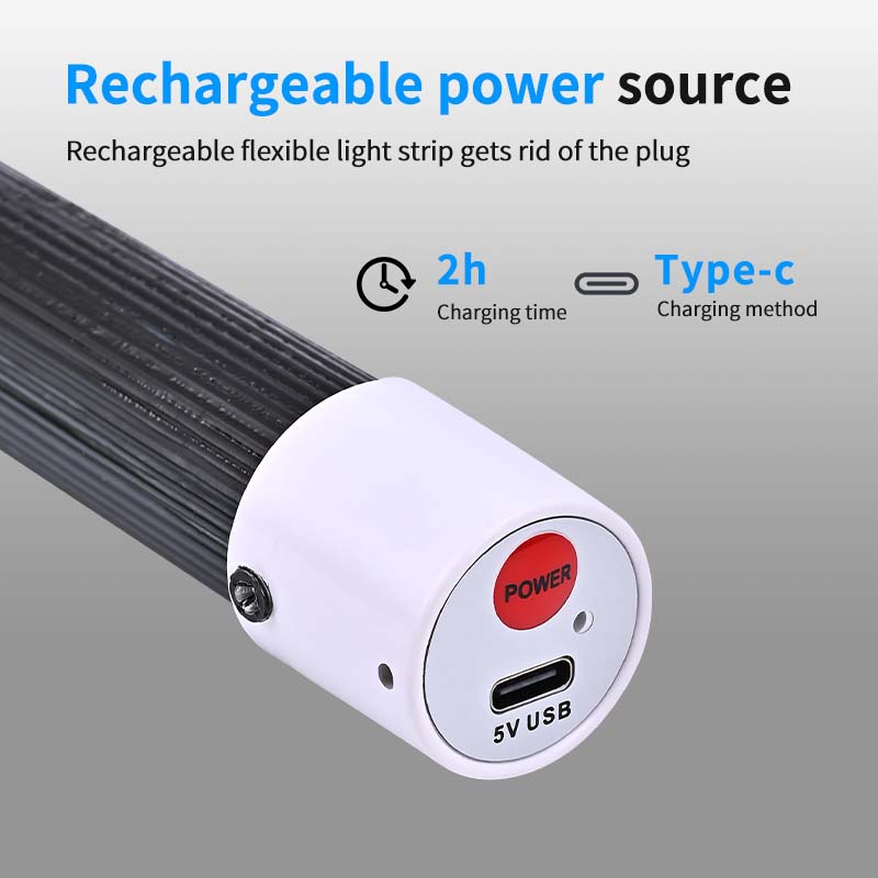 Многофункциональная гибкая све – обзор и цена Outdoor Use Power Strip