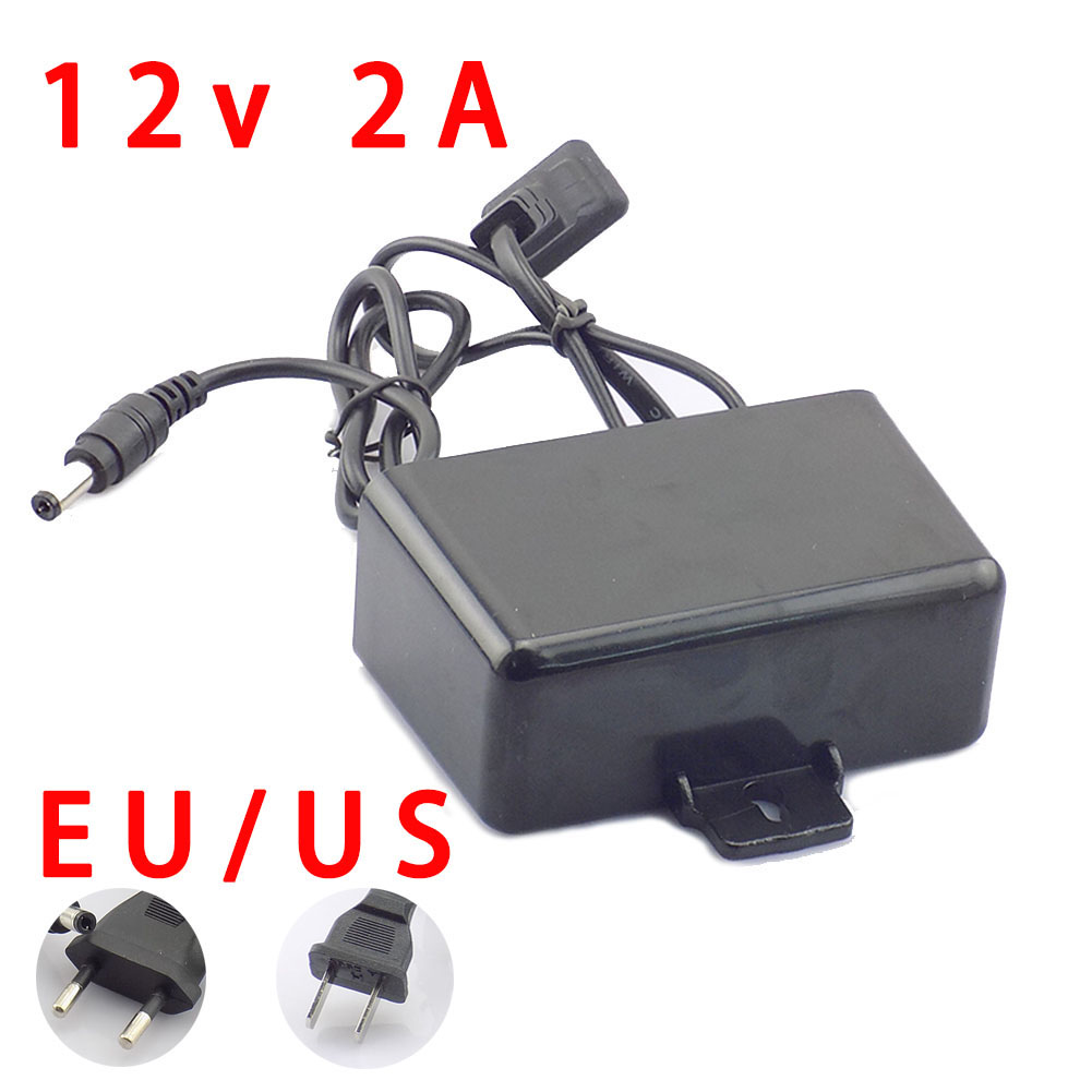 Водонепроницаемый уличный Исто – обзор и цена Ac Outdoor Power
