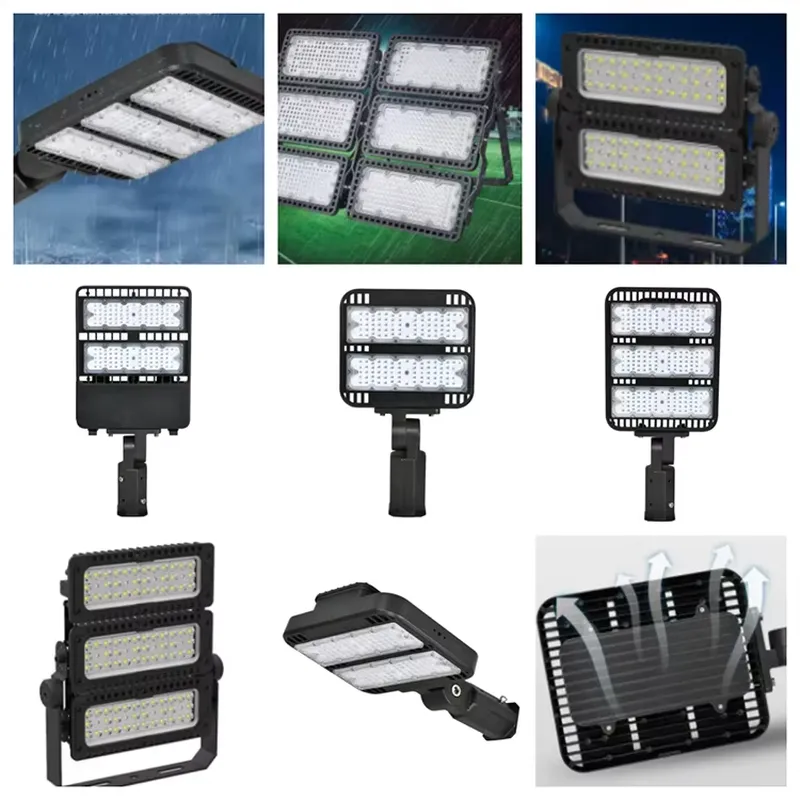 Оптовый уличный светодиодный с – обзор и цена Ac Outdoor Power