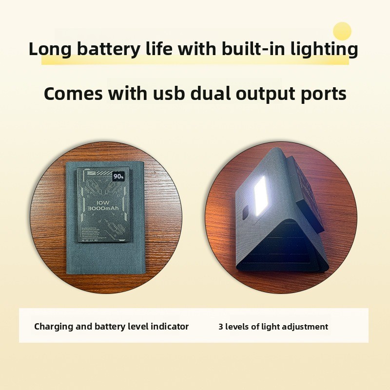 Защитный водонепроницаемый чех – обзор и цена Outdoor Power Inlet Box