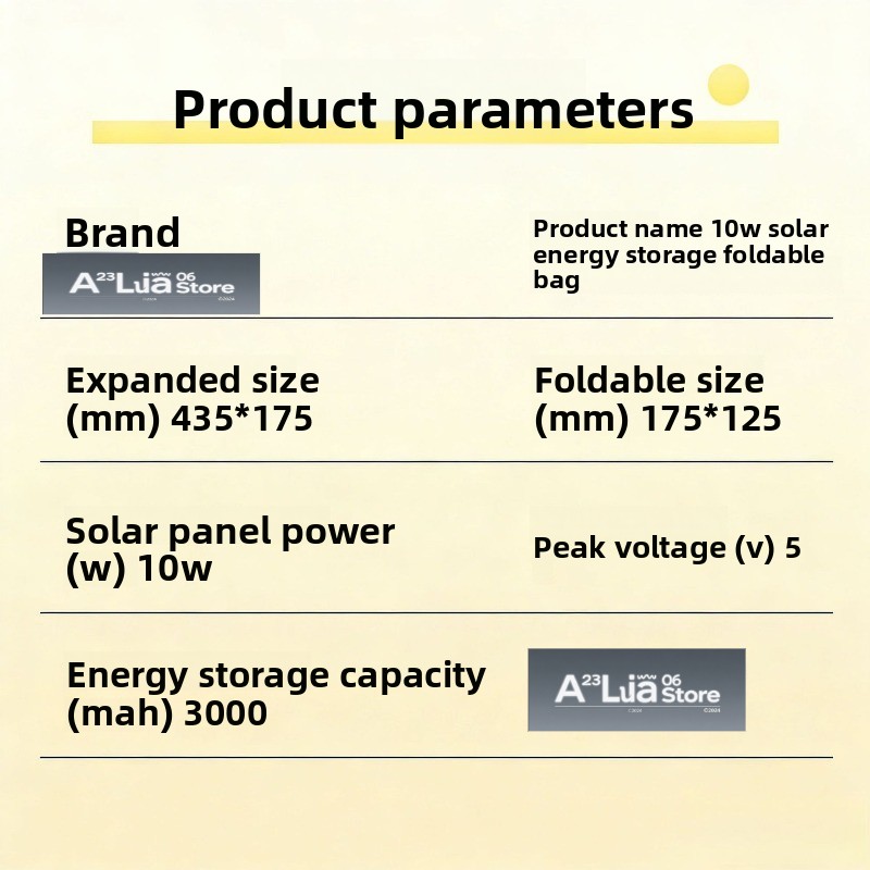 Защитный водонепроницаемый чех – обзор и цена Outdoor Power Inlet Box