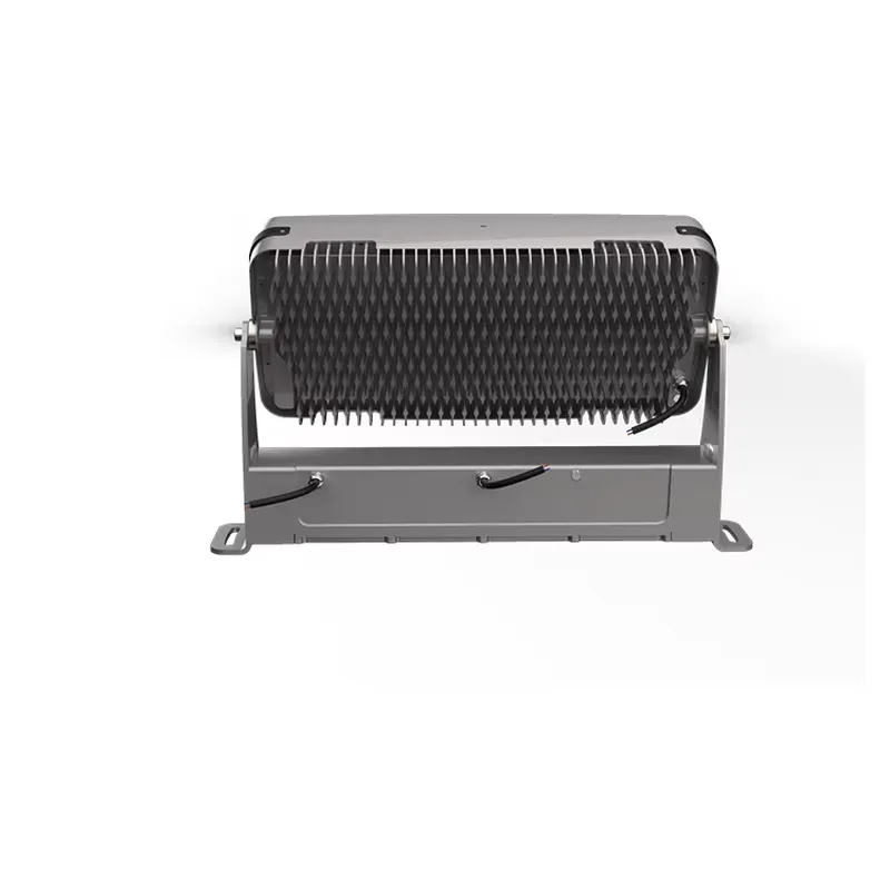 Водонепроницаемые садовые фона – обзор и цена Ac Outdoor Power