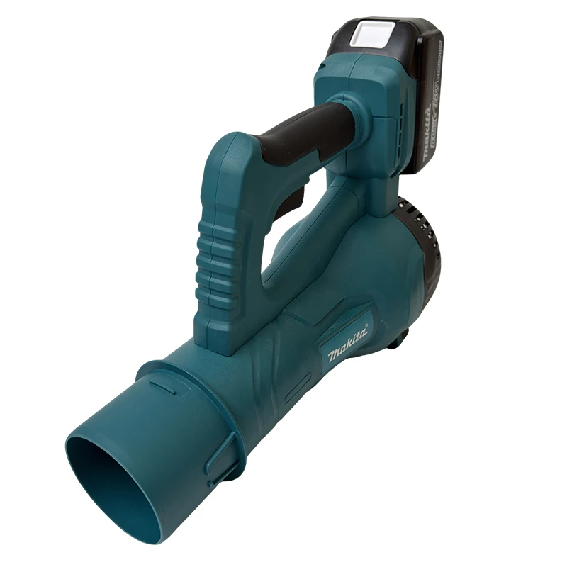 Беспроводной воздуходув для ли – обзор и цена Leaf Blower Cordless