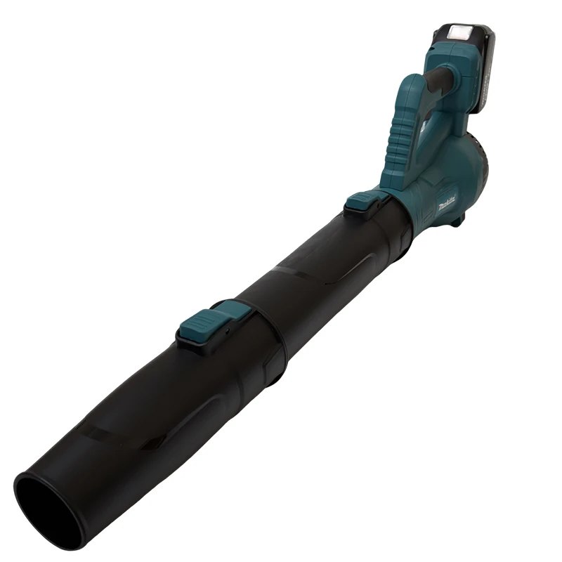 Беспроводной воздуходув для ли – обзор и цена Leaf Blower Cordless