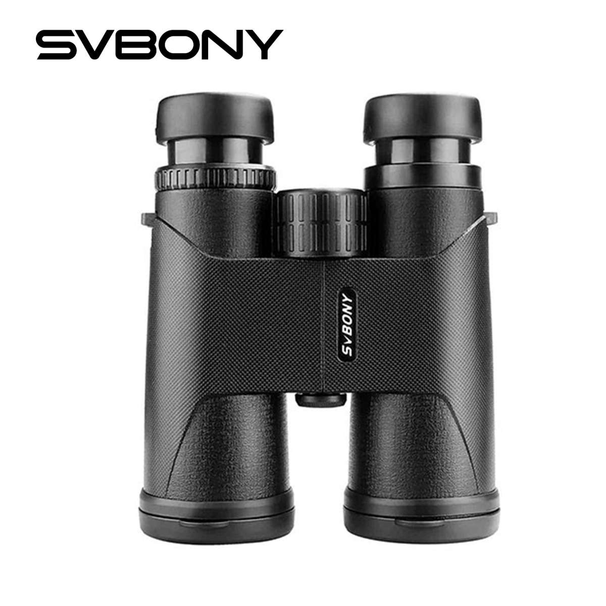 SVBONY SA202 телескоп 10X42 би – обзор и цена Outdoor Power Equipment Brands