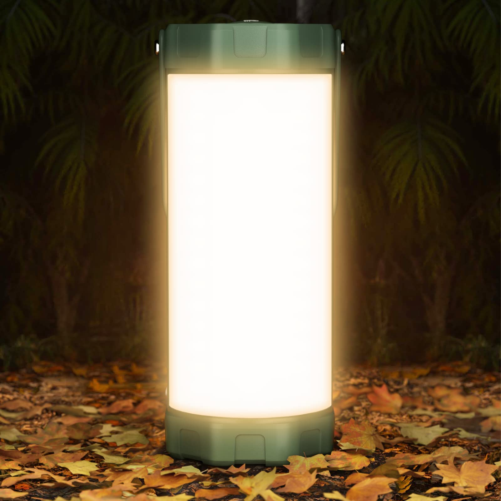 106LED фонарь для выживания и  – обзор и цена Outdoor Power Equipment Brands