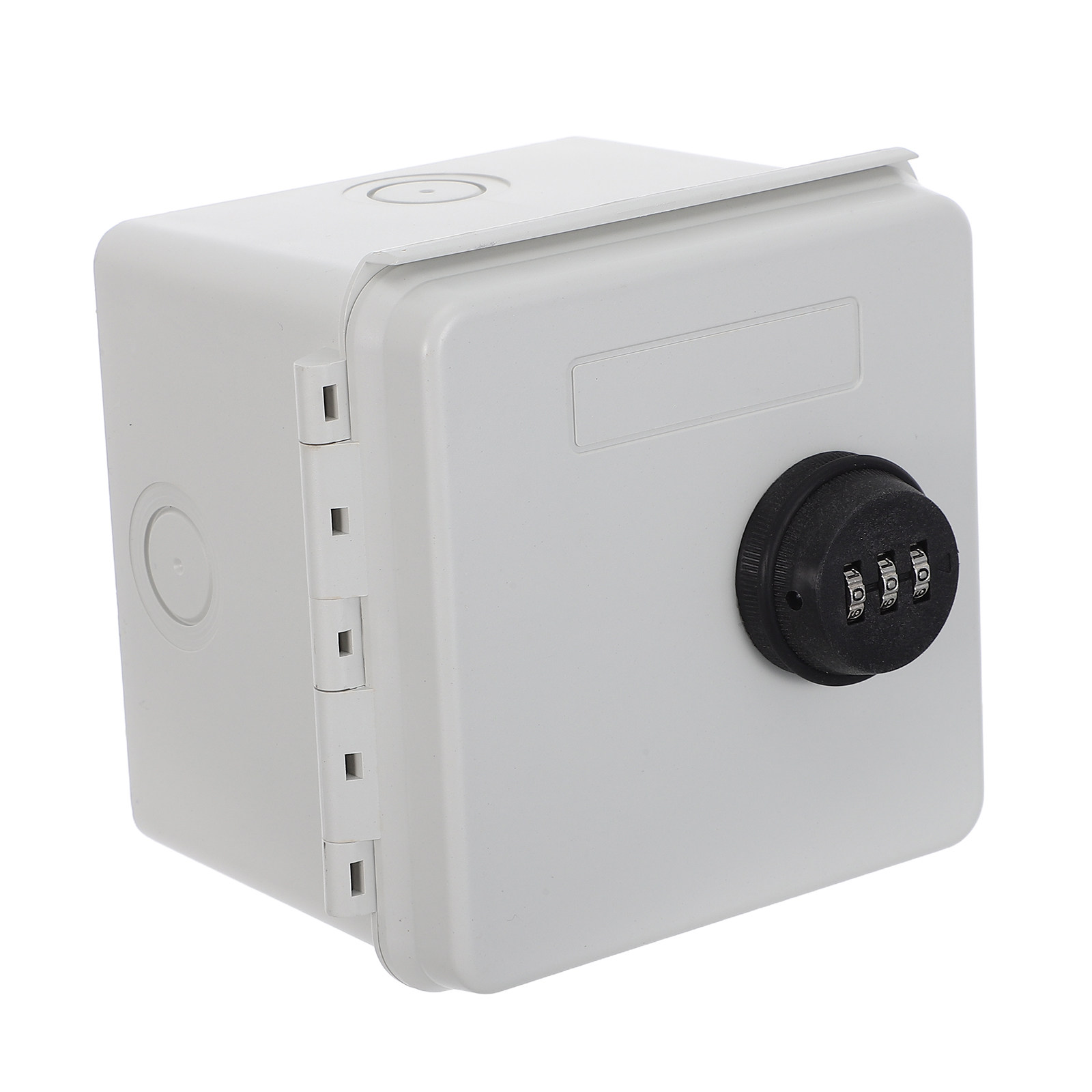 Водонепроницаемая электрическа – обзор и цена Outdoor Power Socket With Lock
