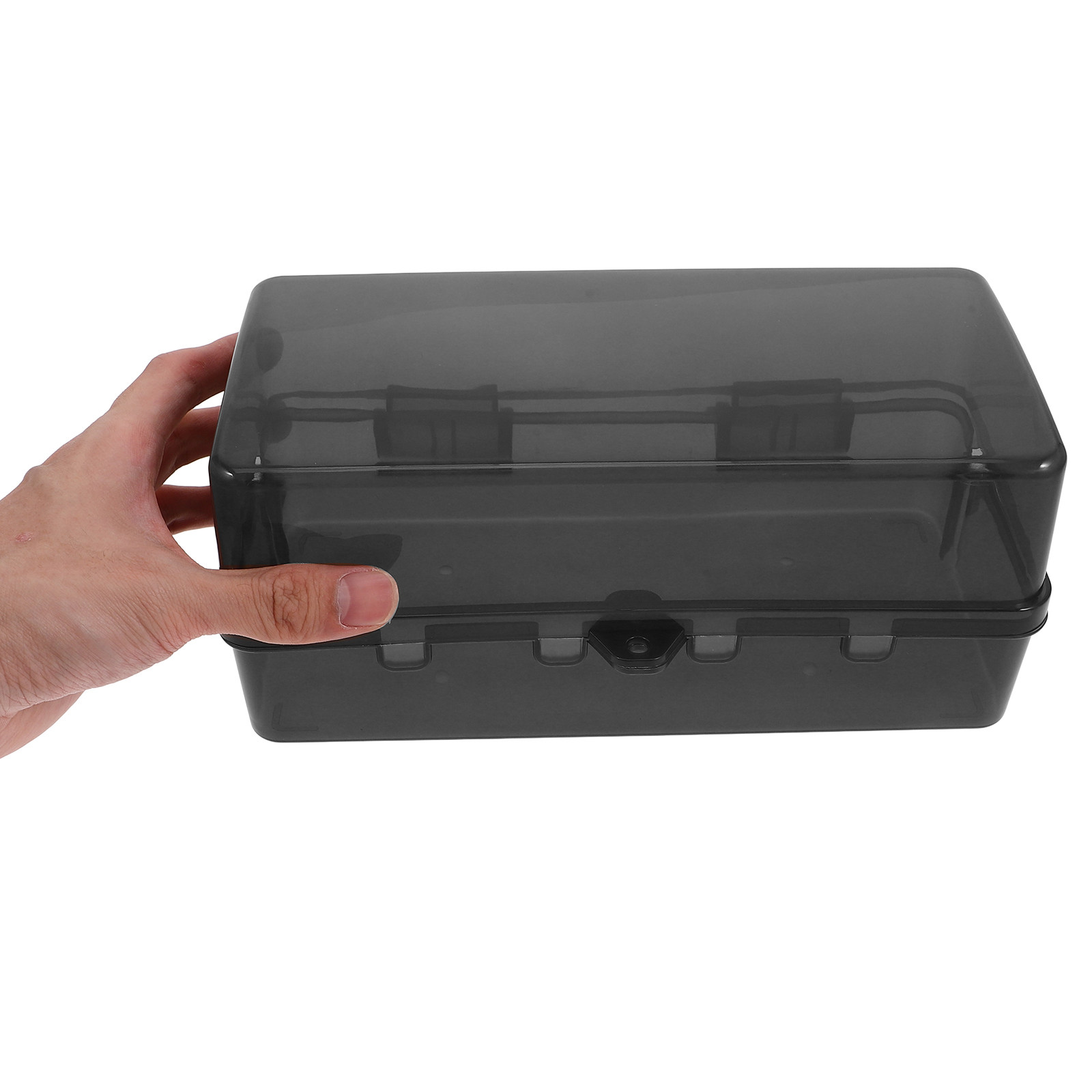 Водонепроницаемый уличный элек – обзор и цена Outdoor Use Power Strip