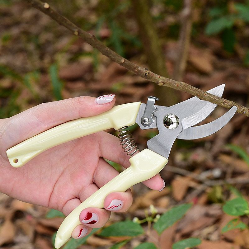 Эргономичные садовые секаторы, – обзор и цена Garden Shredder Chipper