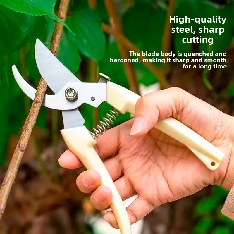 Эргономичные садовые секаторы, – обзор и цена Garden Shredder Chipper