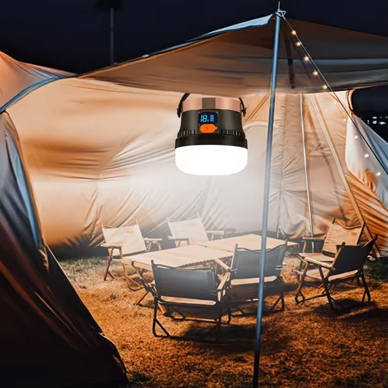 Мощный солнечный светодиодный  – обзор и цена Outdoor Power Equipment Brands