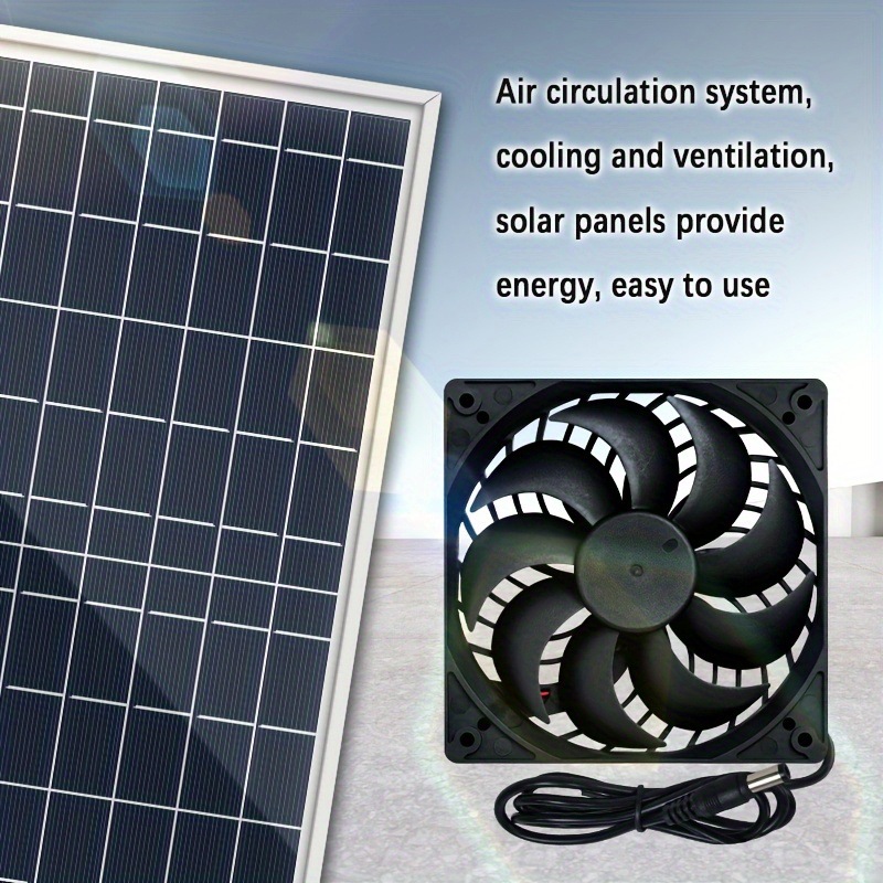 Комплект двойного вытяжного ве – обзор и цена Outdoor Power Vent