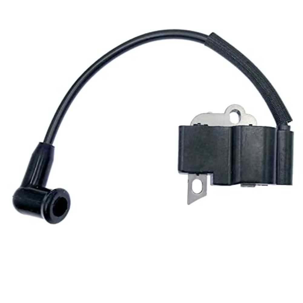 для ремонта бензопил, для испо – обзор и цена Outdoor Power Repair