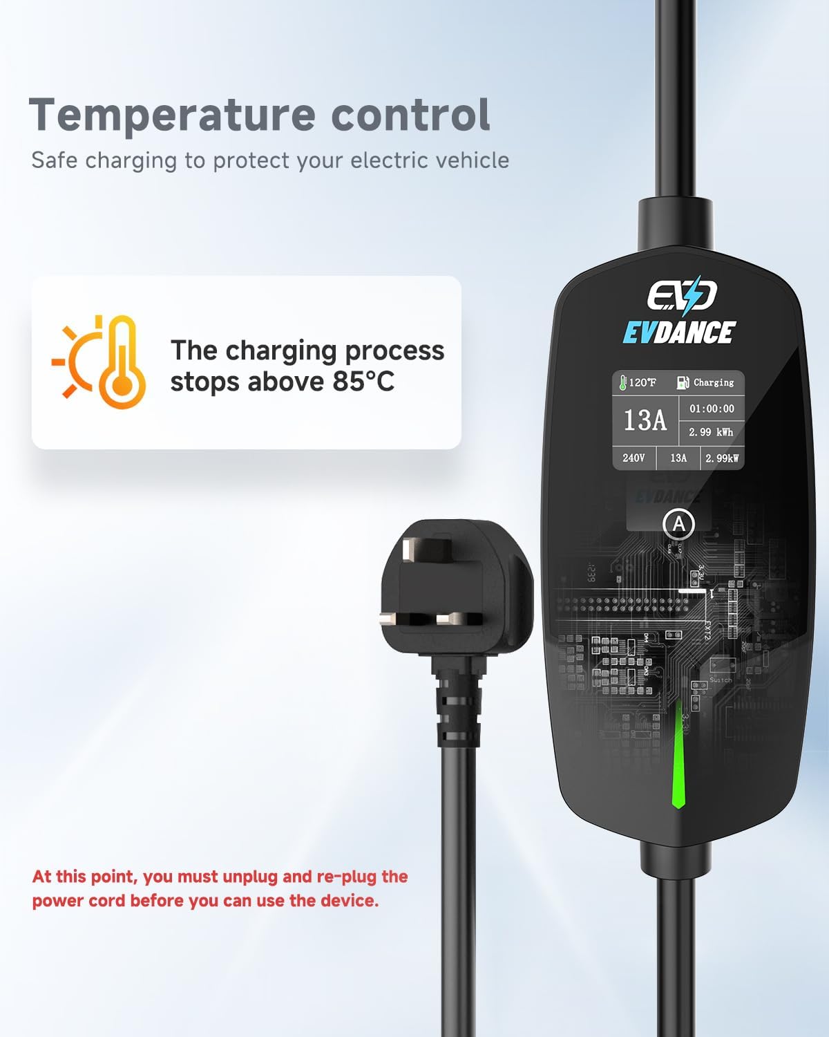 Портативное зарядное устройств – обзор и цена Outdoor Power Plug