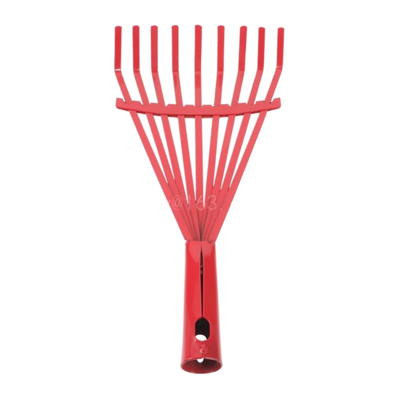 Грабли для травы из углеродист – обзор и цена Outdoor Power Broom