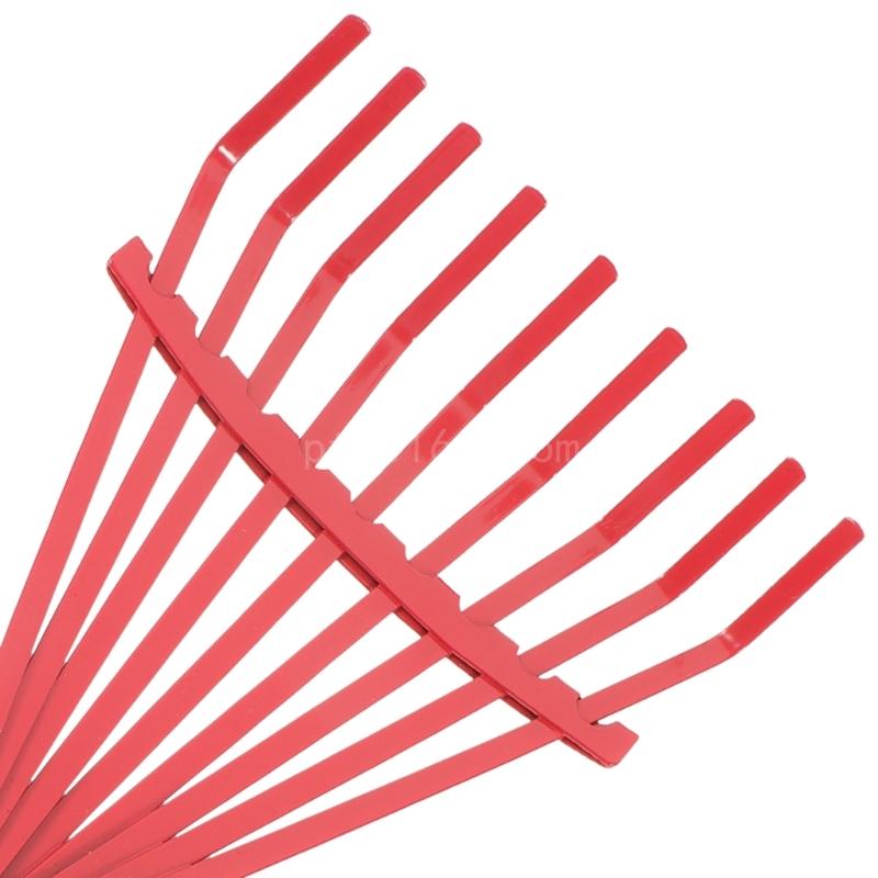 Грабли для травы из углеродист – обзор и цена Outdoor Power Broom