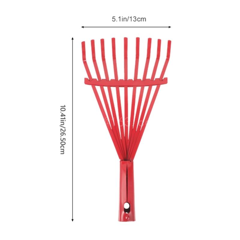 Грабли для травы из углеродист – обзор и цена Outdoor Power Broom