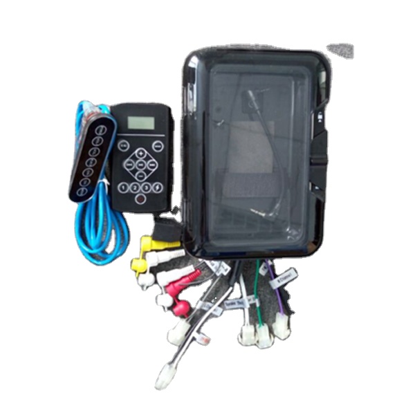 Аксессуары для ванной комнаты: – обзор и цена Outdoor Power For Hot Tub