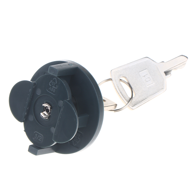 Замок для розетки с ключом, за – обзор и цена Outdoor Power Socket With Lock