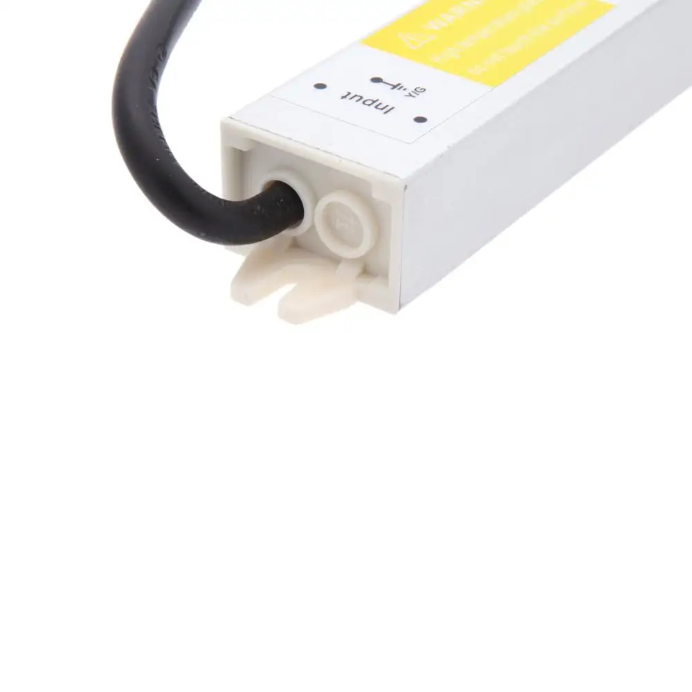 30 Вт AC110 230 В постоянного  – обзор и цена Outdoor Use Power Strip