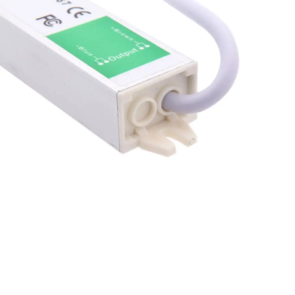 30 Вт AC110 230 В постоянного  – обзор и цена Outdoor Use Power Strip