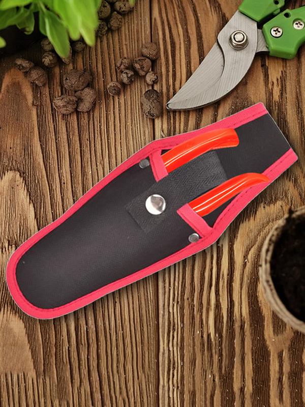 Ножницы для обрезки, портативн – обзор и цена Garden Shredder Chipper