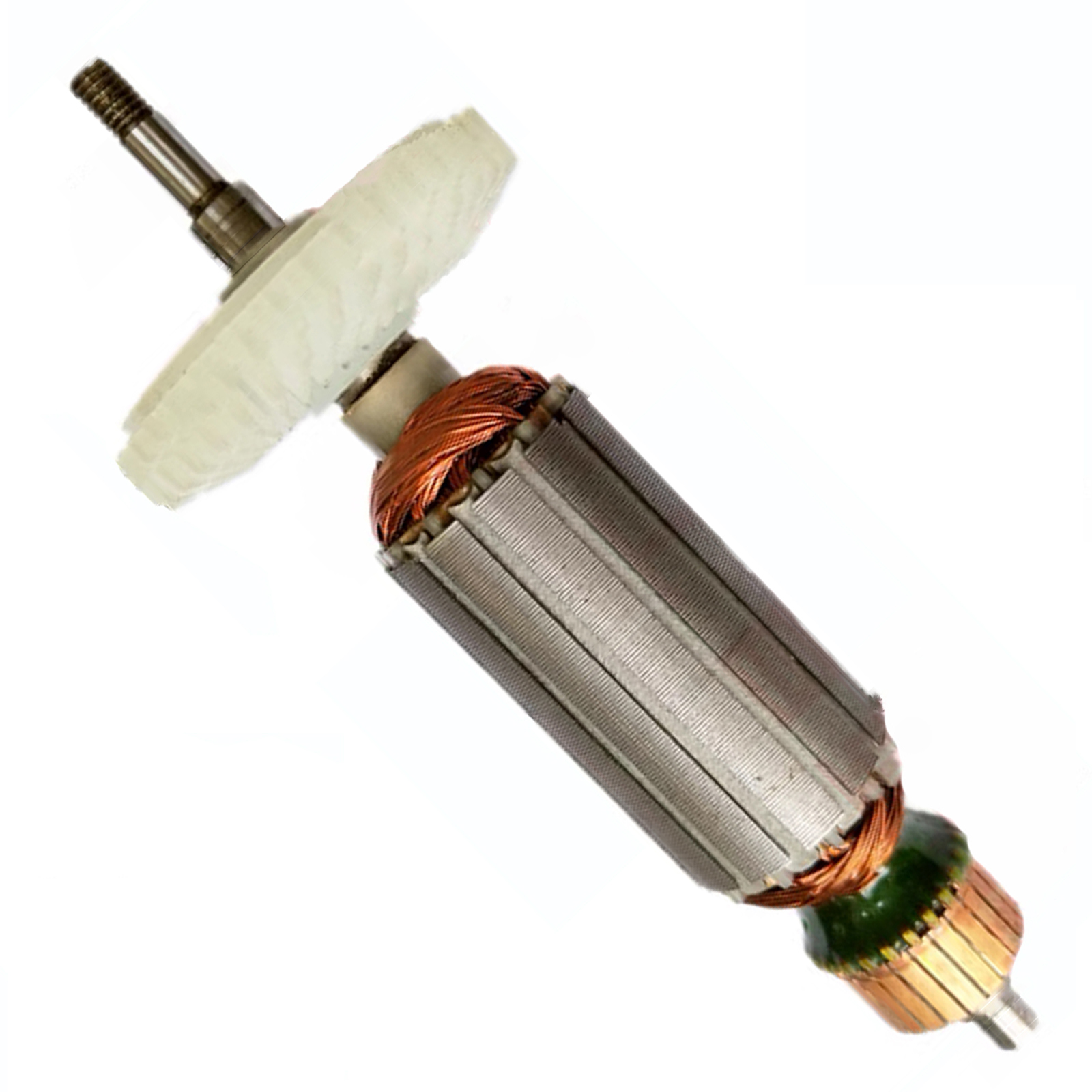 Абсолютно новый, неиспользован – обзор и цена Outdoor Power Equipment Brands