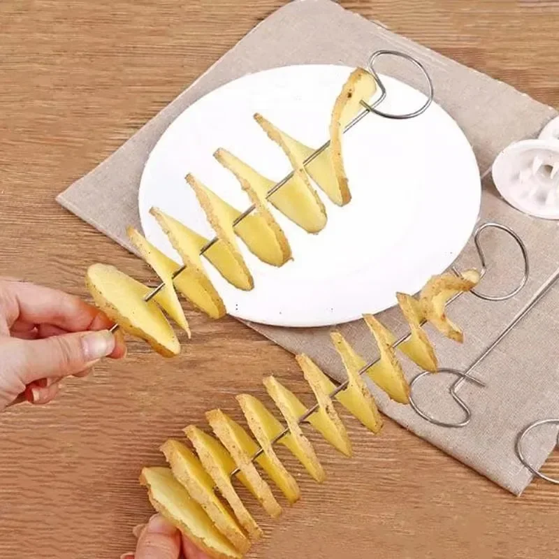 Кухонный вихрь, спиральный рез – обзор и цена Garden Shredder Chipper