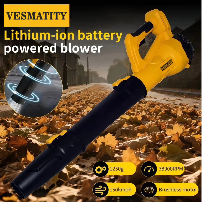 Беспроводная воздуходувка с дл – обзор и цена Leaf Blower Cordless