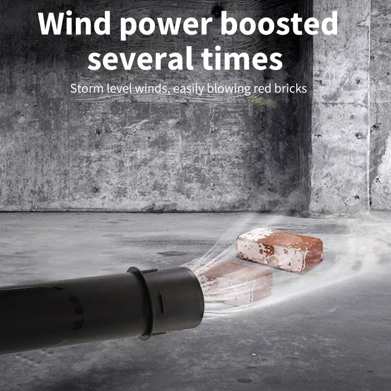 Беспроводная воздуходувка с дл – обзор и цена Leaf Blower Cordless