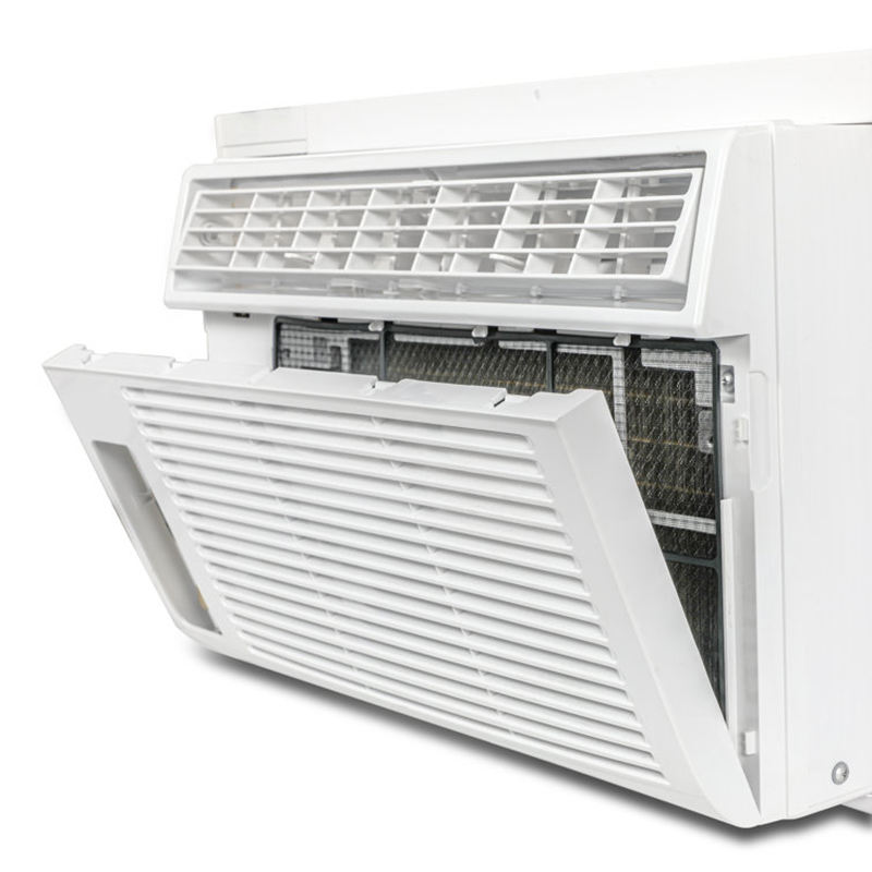 Мощный энергосберегающий оконн – обзор и цена Ac Outdoor Power