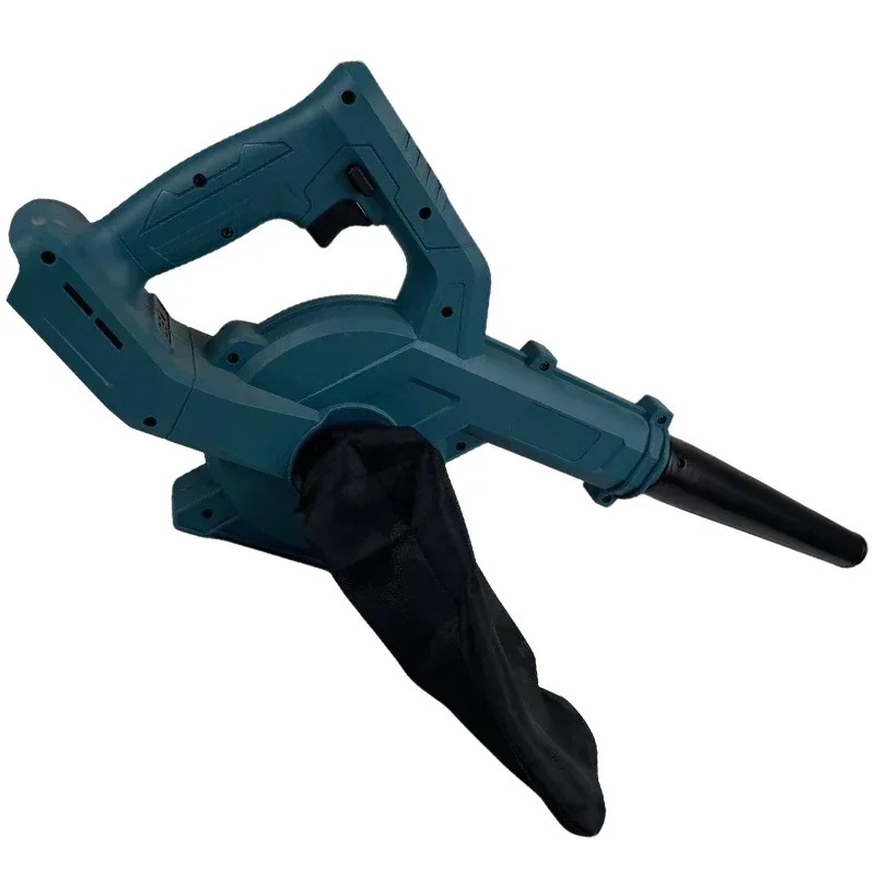 Регулируемый беспроводной возд – обзор и цена Leaf Blower Cordless