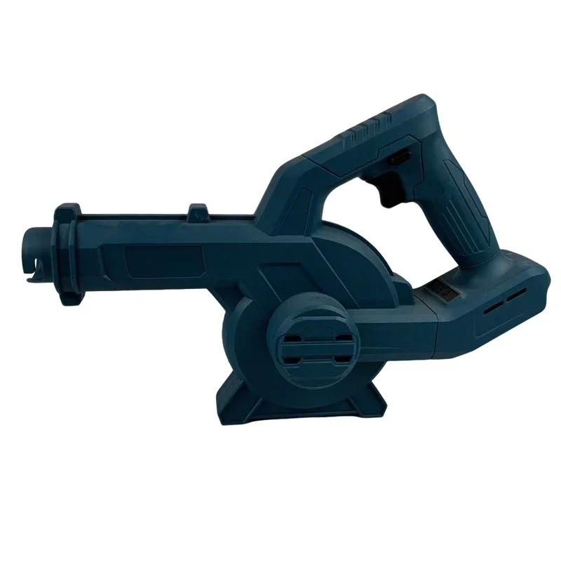 Регулируемый беспроводной возд – обзор и цена Leaf Blower Cordless