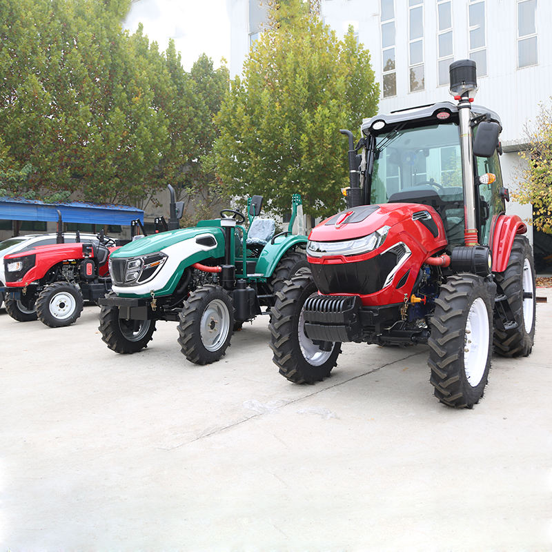 Сельскохозяйственная техника Z – обзор и цена Garden Tiller Mini