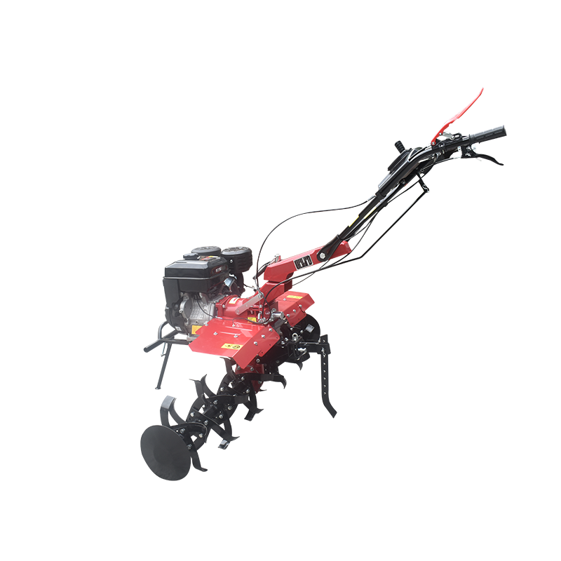 Оптовая продажа сельскохозяйст – обзор и цена Garden Tiller Mini