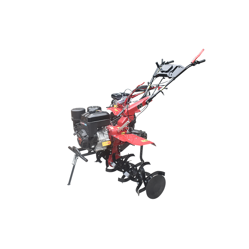 Оптовая продажа сельскохозяйст – обзор и цена Garden Tiller Mini