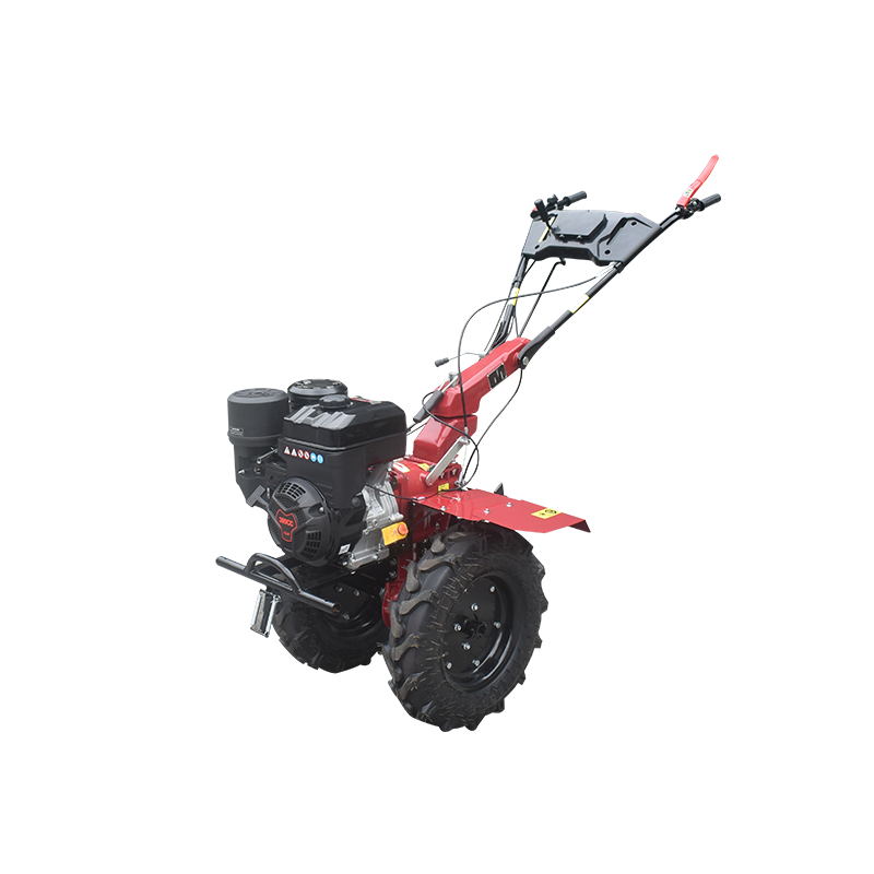 Оптовая продажа сельскохозяйст – обзор и цена Garden Tiller Mini