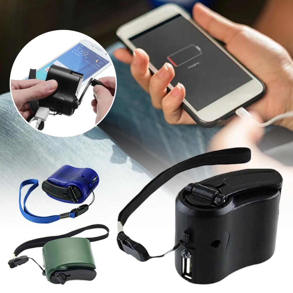 Портативное уличное зарядное у – обзор и цена Outdoor Power Kit