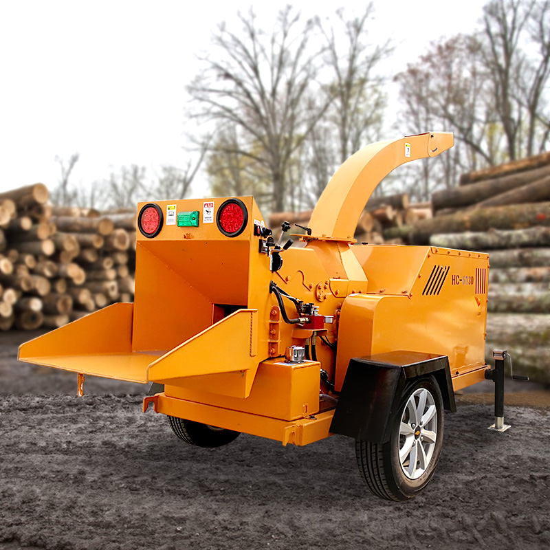 Низкая цена! Мини-измельчитель – обзор и цена Garden Shredder Chipper