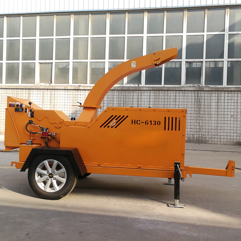 Низкая цена! Мини-измельчитель – обзор и цена Garden Shredder Chipper